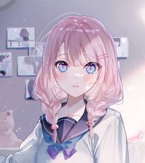 你越界了